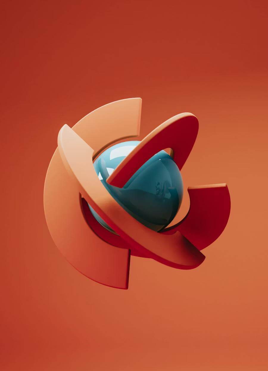 Coffee Shop WiFi Is an Open Book. Close It.