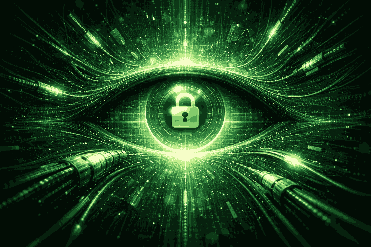 Your ISP Logs Every Site You Visit. We Stop That.