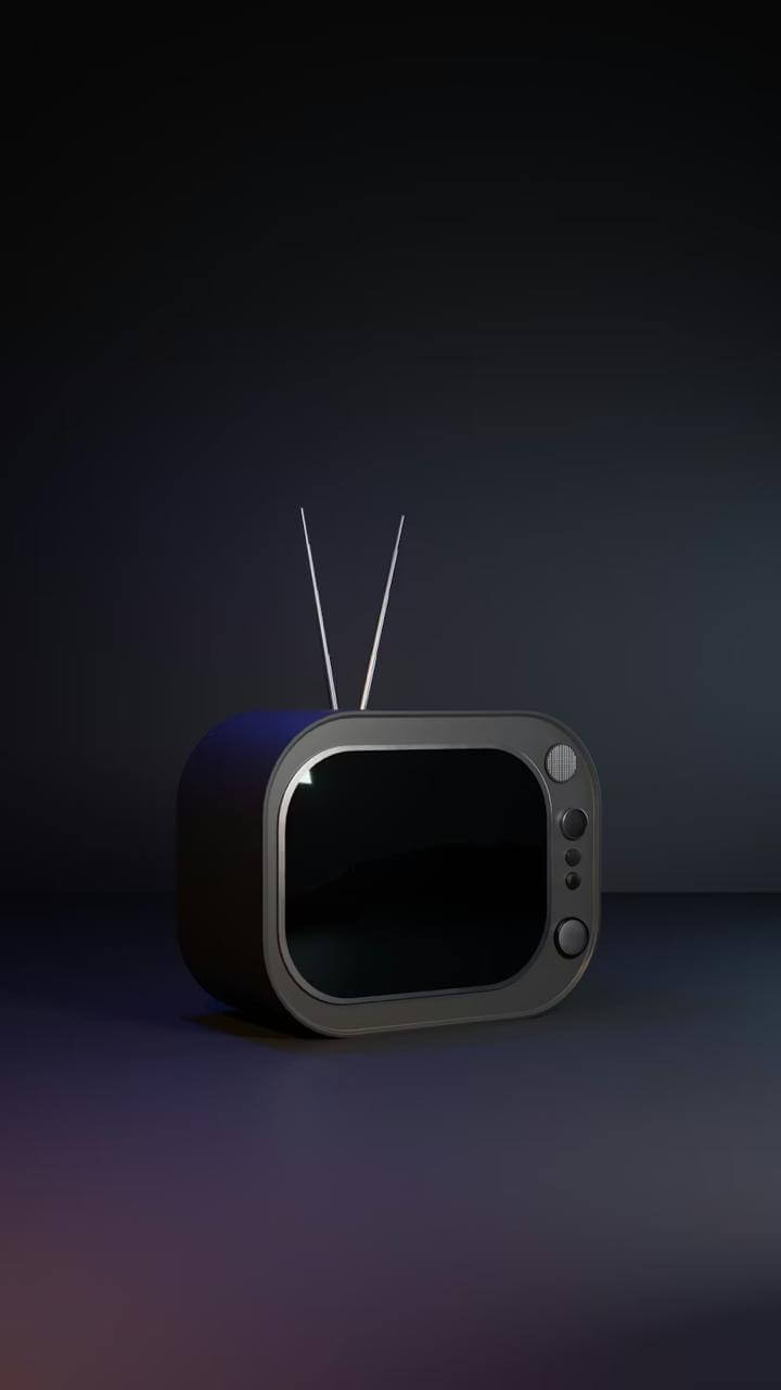 Different Country. Different Catalog. Same Subscription.